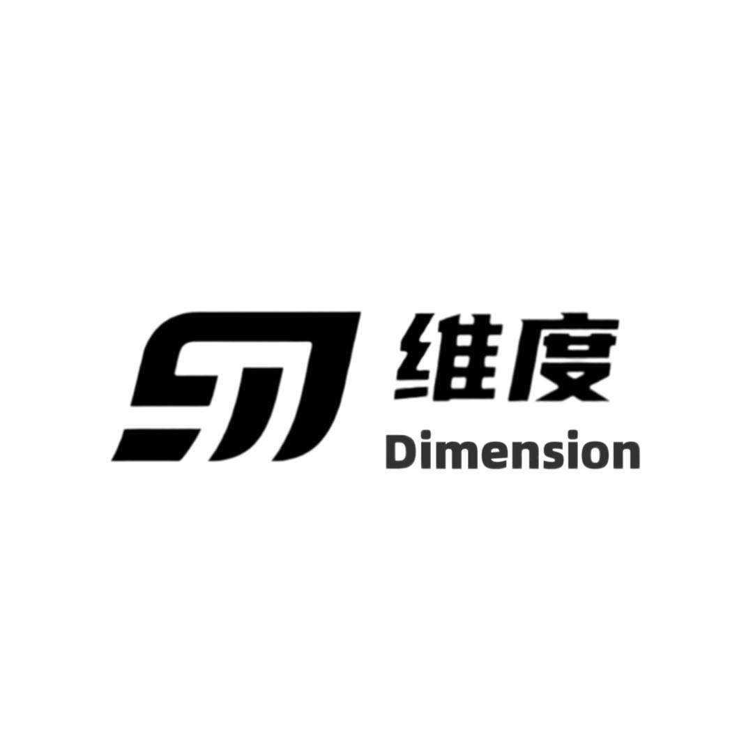 维度-汽车用品工厂店