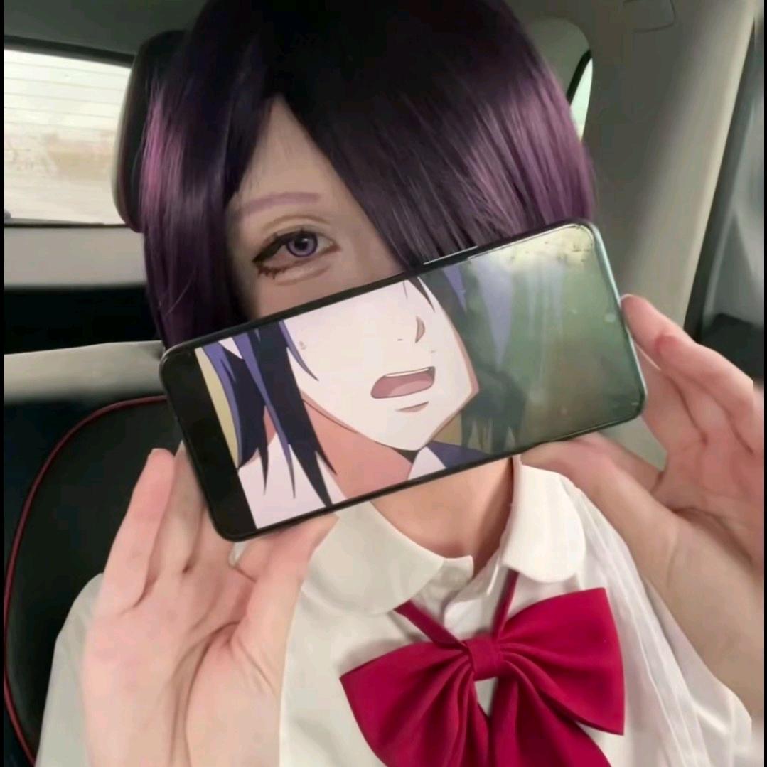 陈怡真