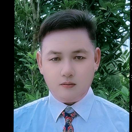 愿望幸福