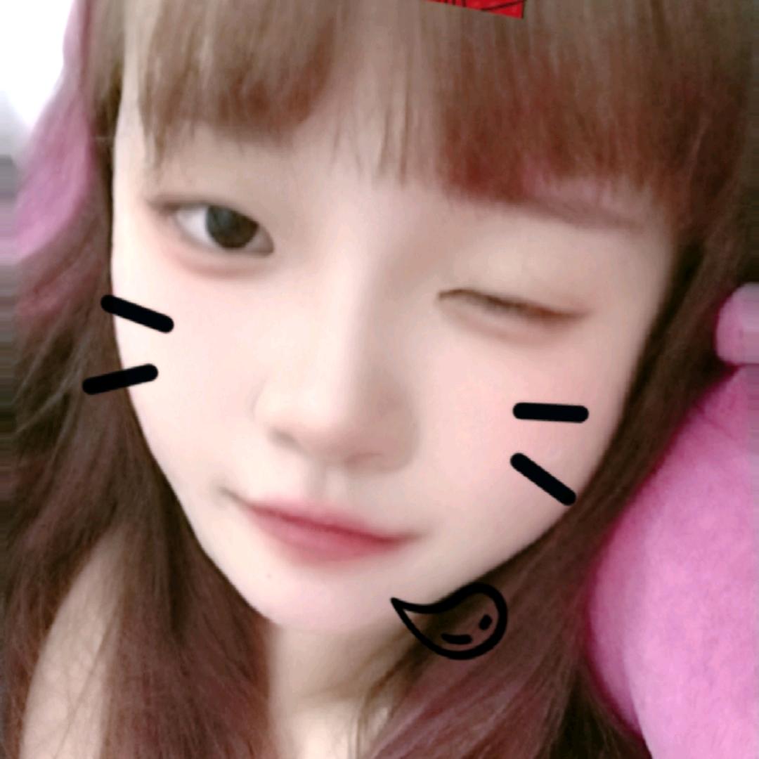 Always missing you思｀