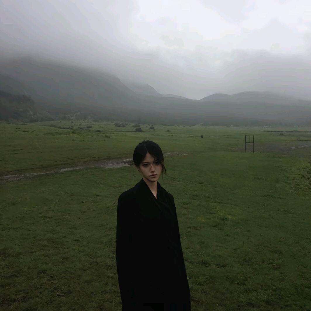 格蕾丝