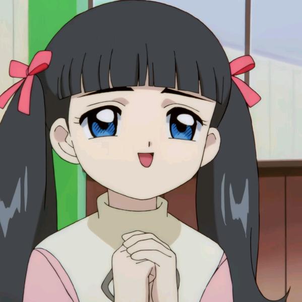 睡醒困困困困困