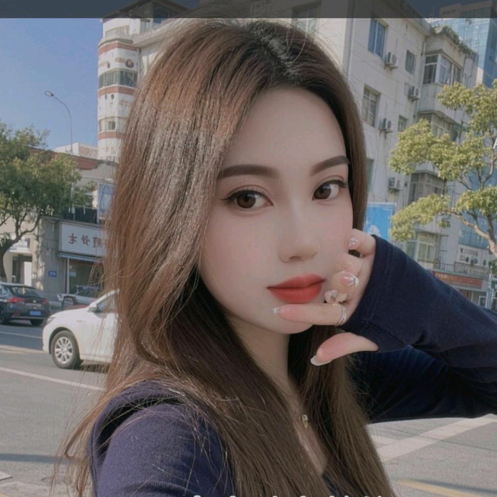 卖保险的小巧