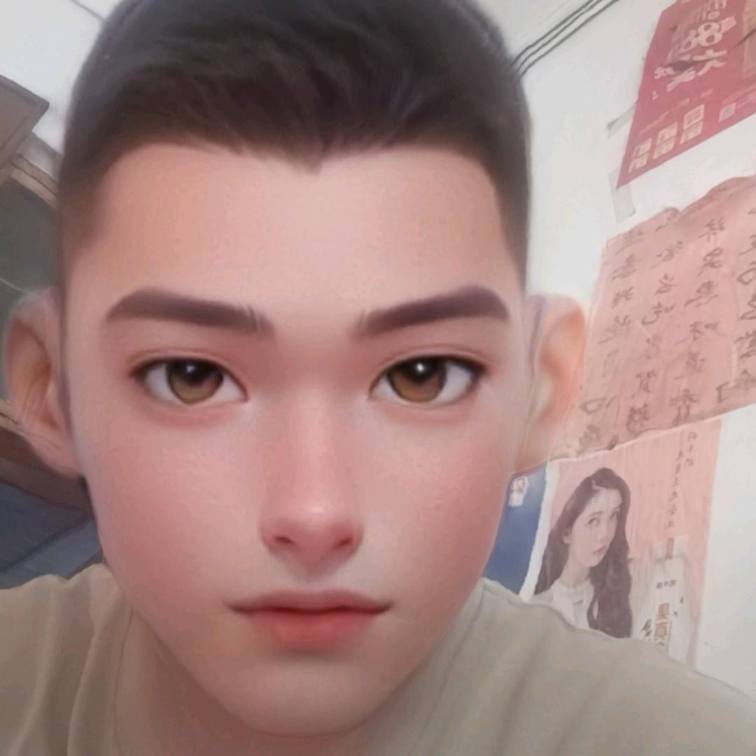 涂涂兔兔
