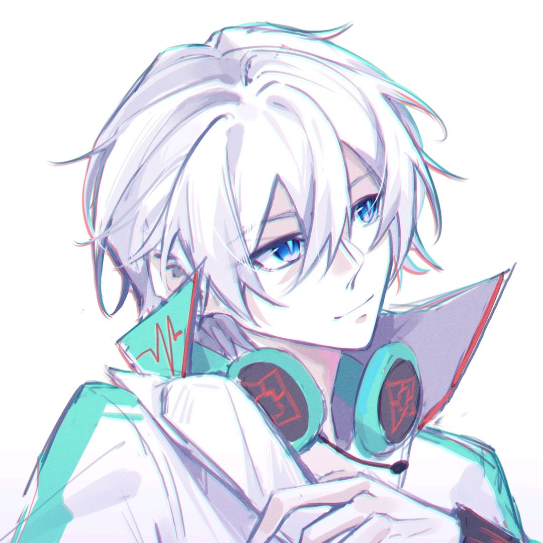 绝望的小玖.🎸