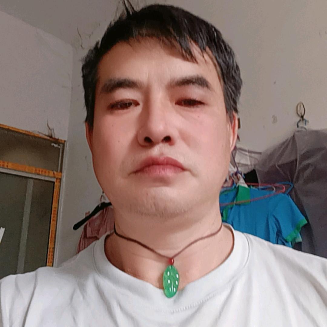 赛礼生