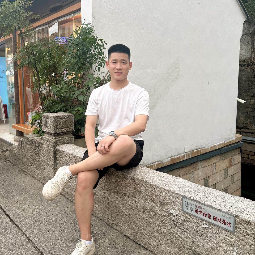 极光烟花王武