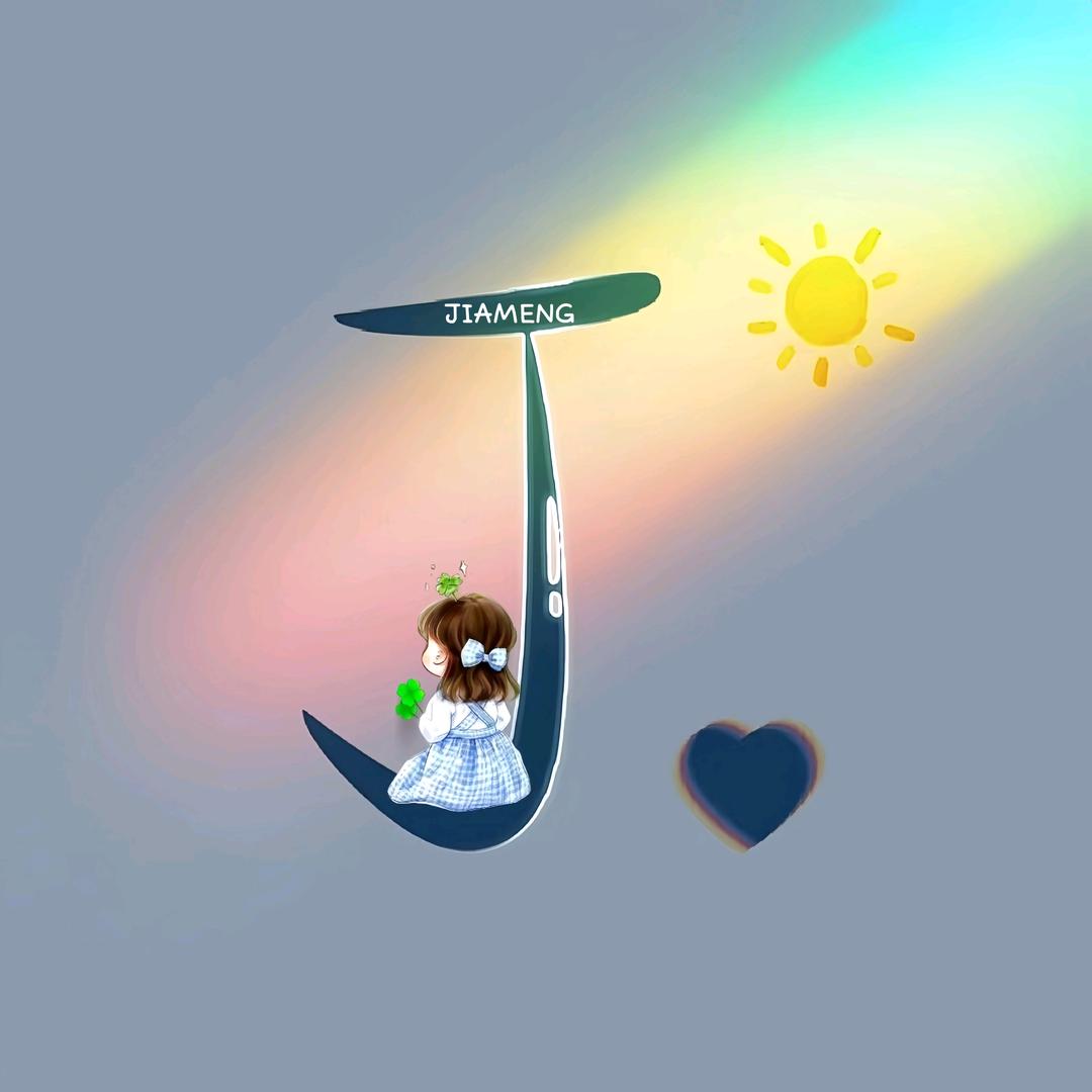 °_Meng/`梦