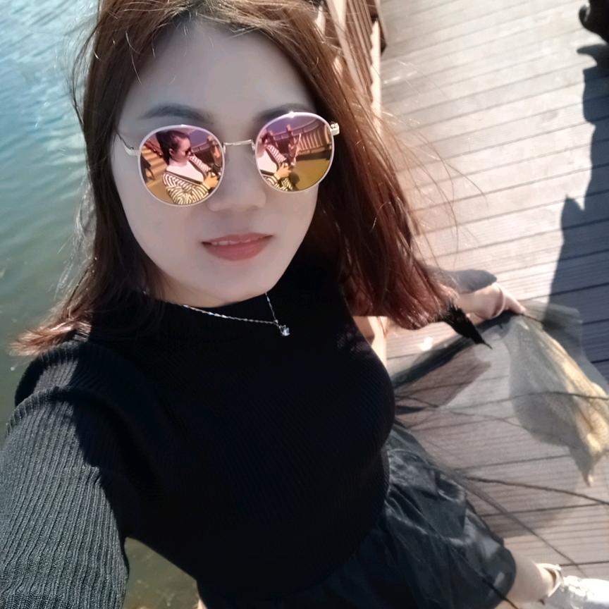 好时光