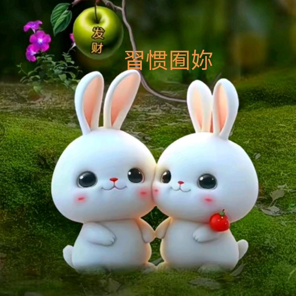 🥀ঞ習惯囿妳₅₂₀💞࿐