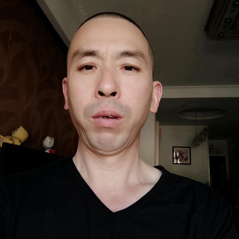 付小鹏
