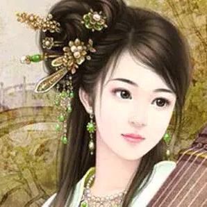 土丘的贺霆宇头像