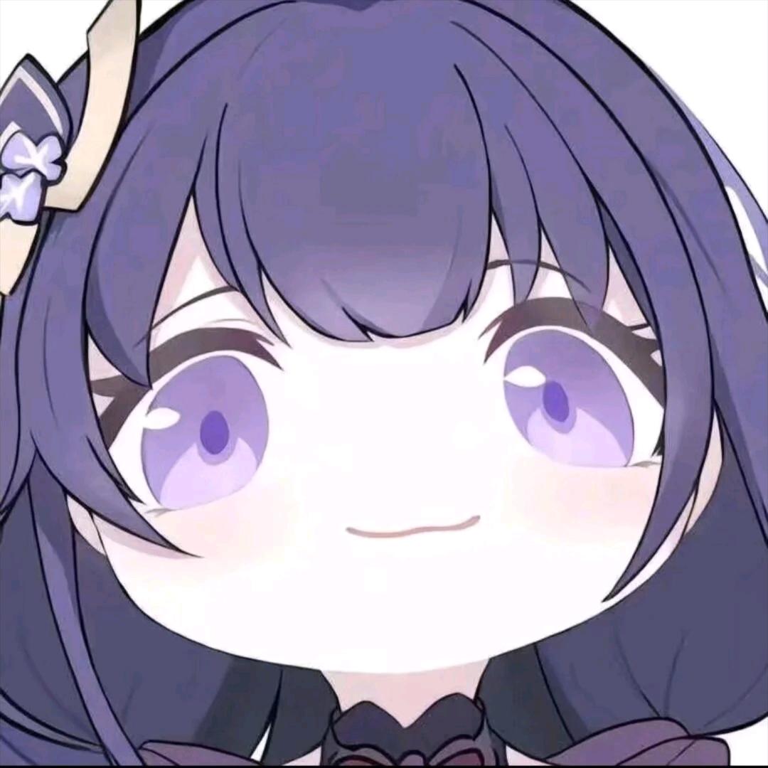 黒衣劍士小雨（150伤身体）