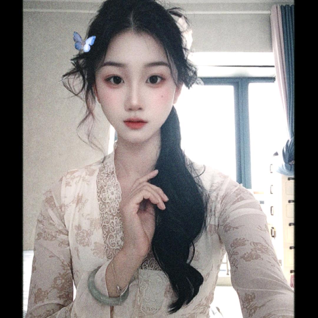芊芊公主梦