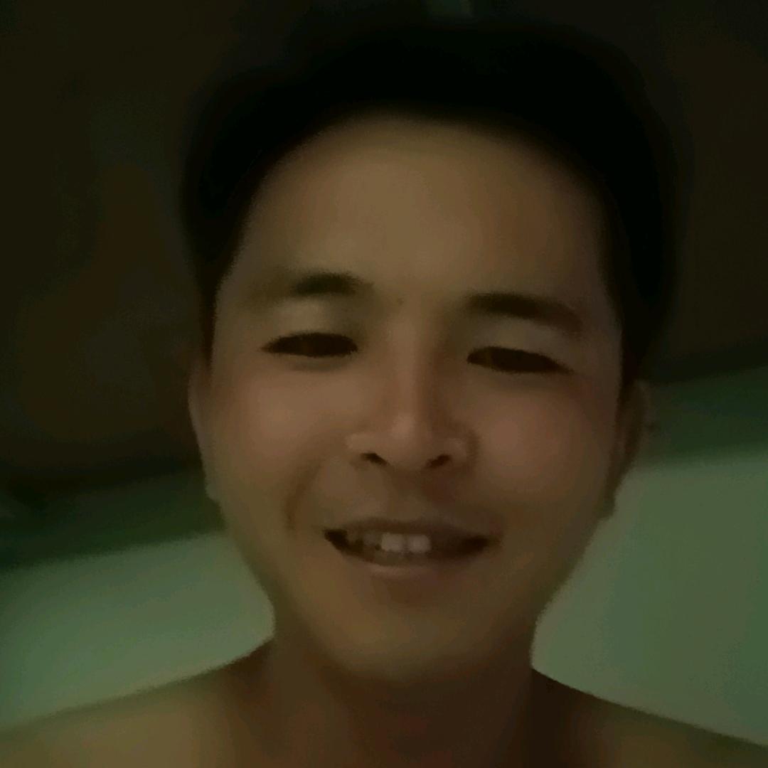 踏雨寻风！！！