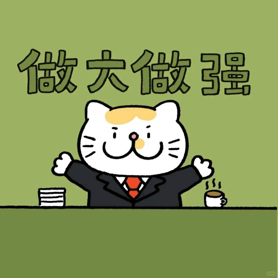 子太华为体验店-小谢
