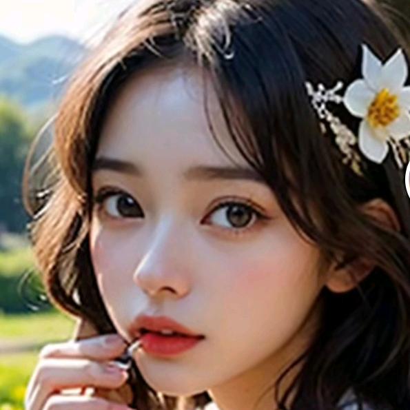 泗县吴哥（交友）