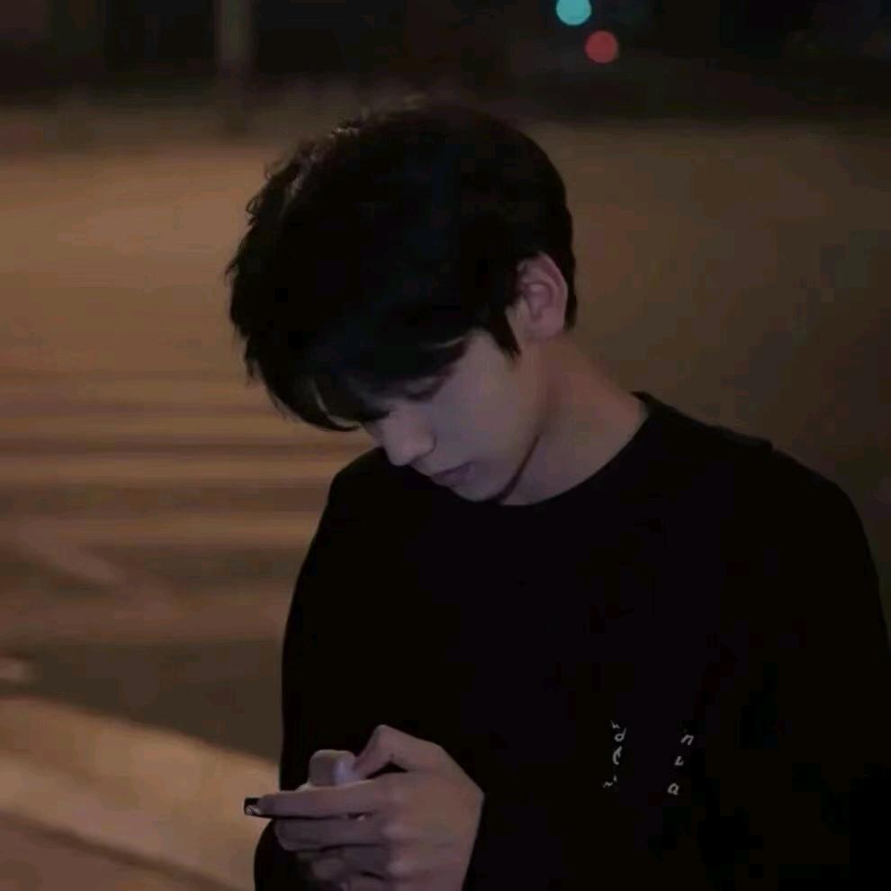 小昊影视