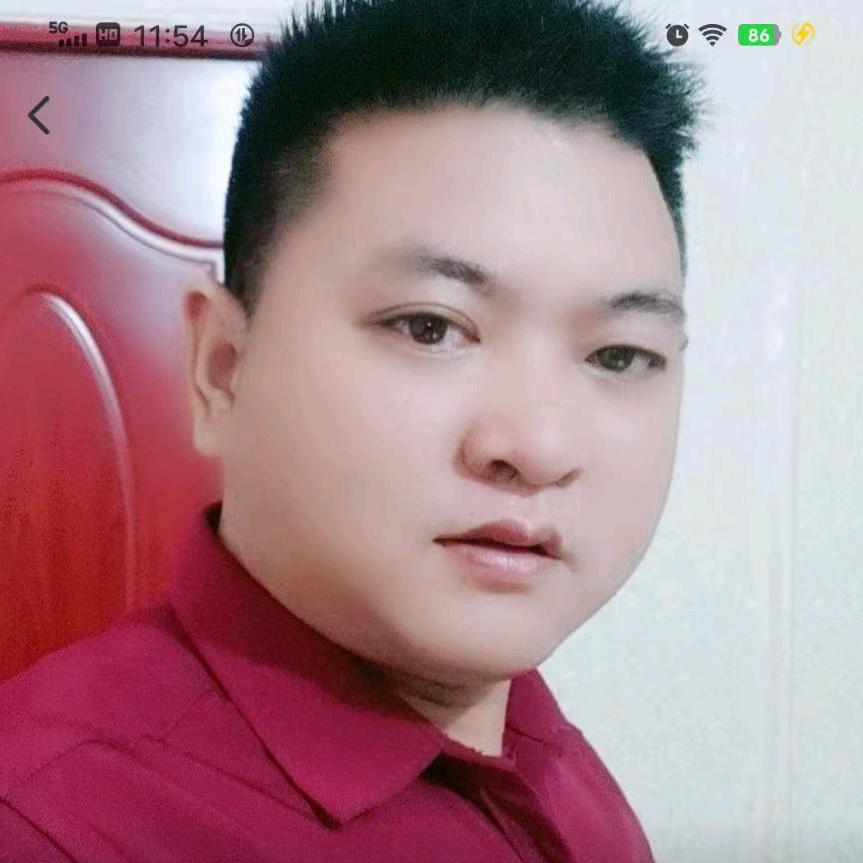 广州市博奥家具818】♥