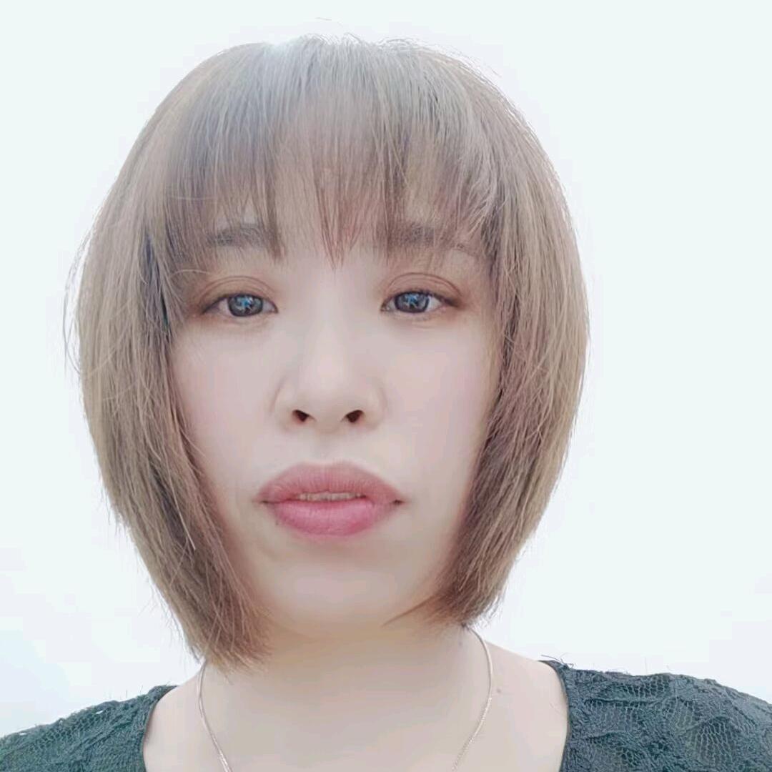 耒阳雄森全屋定制贺姐