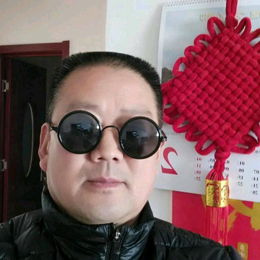 山谷里走出的放牛娃🐕