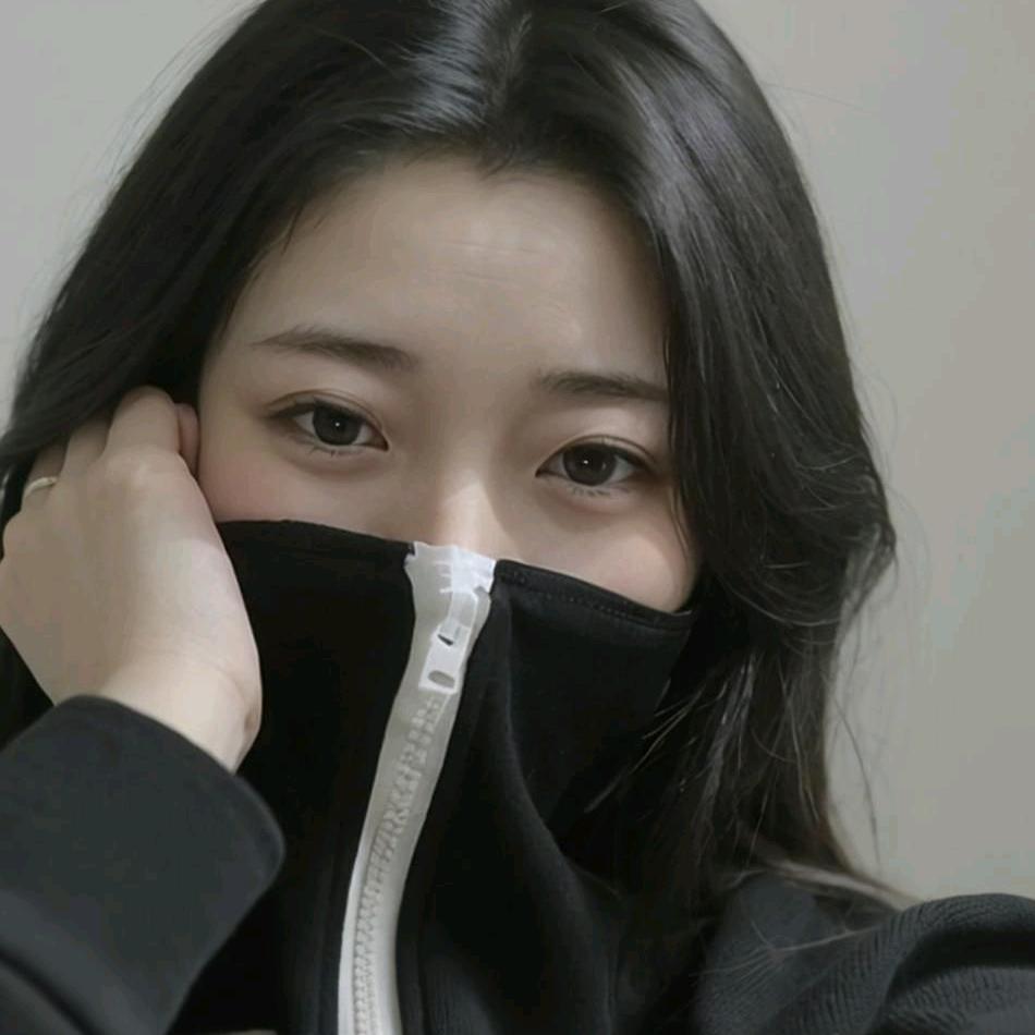 💞叼蛮&姑娘এ᭄💞