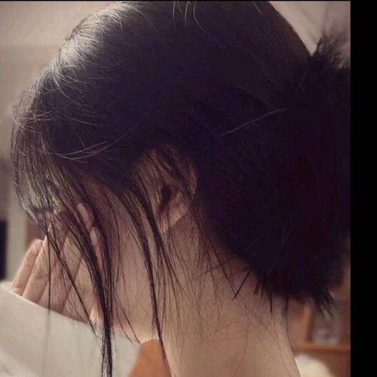 糖🍬果