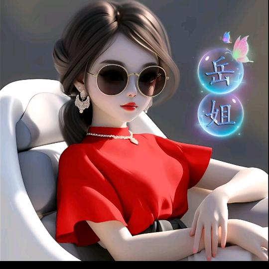 ☂🔮星海传说🔮☂