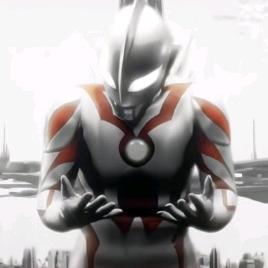 贝利亚（黑化前）