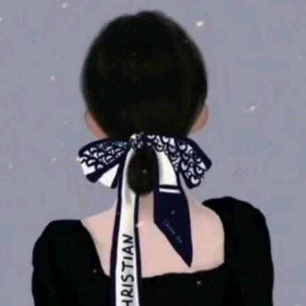 🌼এ᭄余生爱自己💞ོ࿐ᩚ