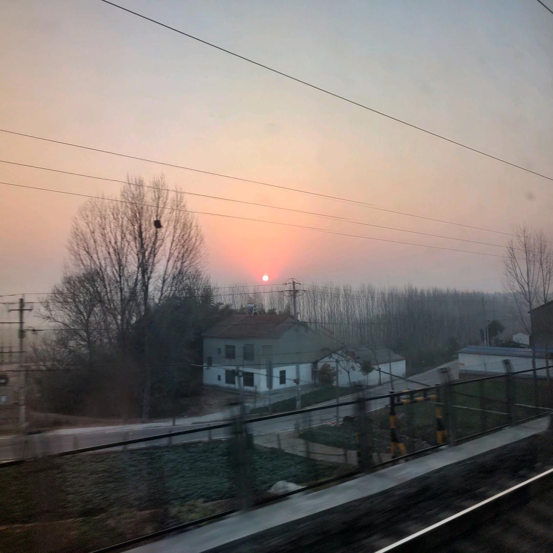 照片有限，快乐无限