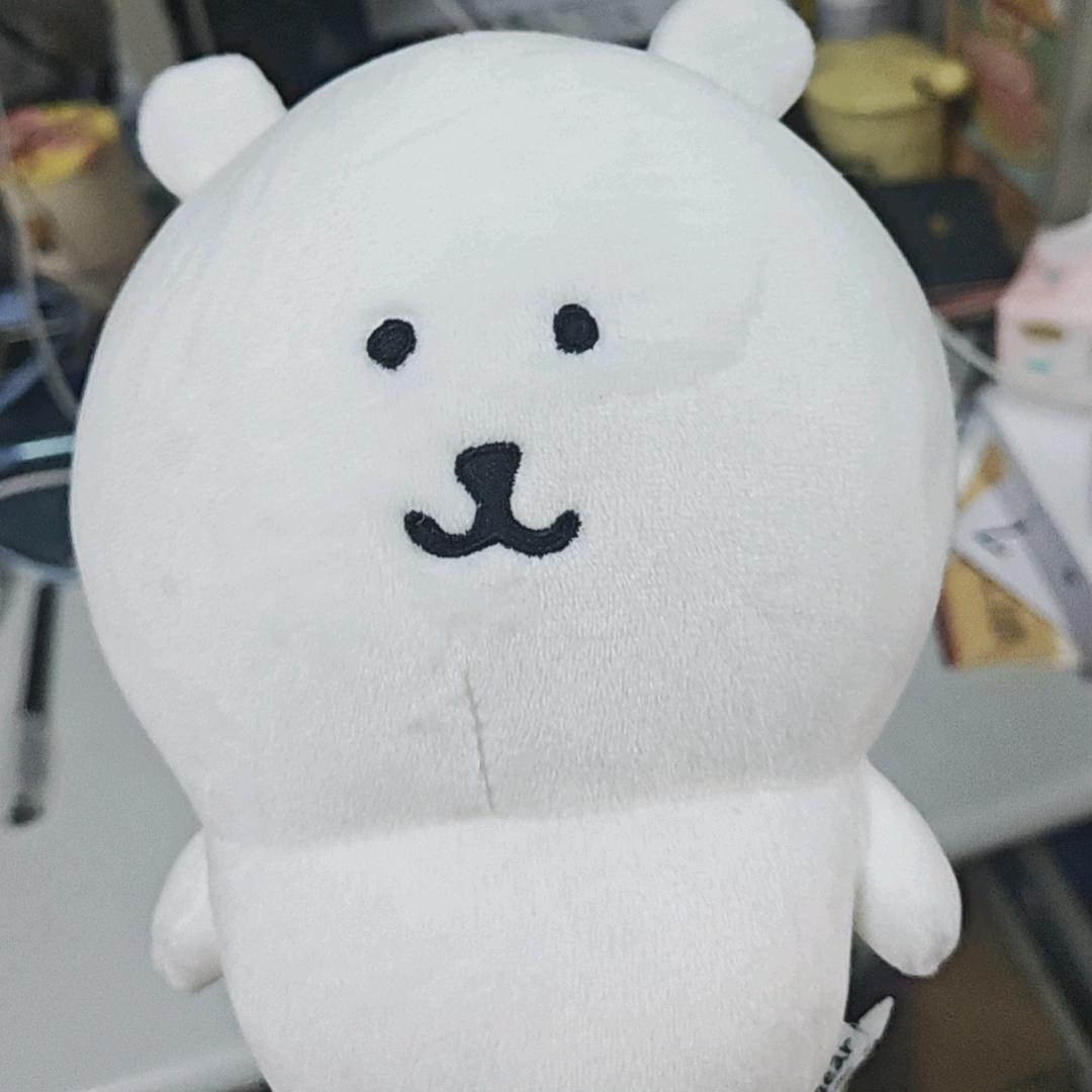 姜姜姜江