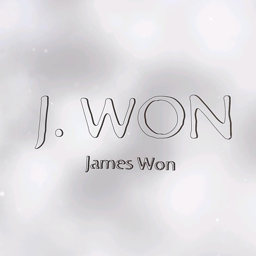 大方劲王陈晓芬