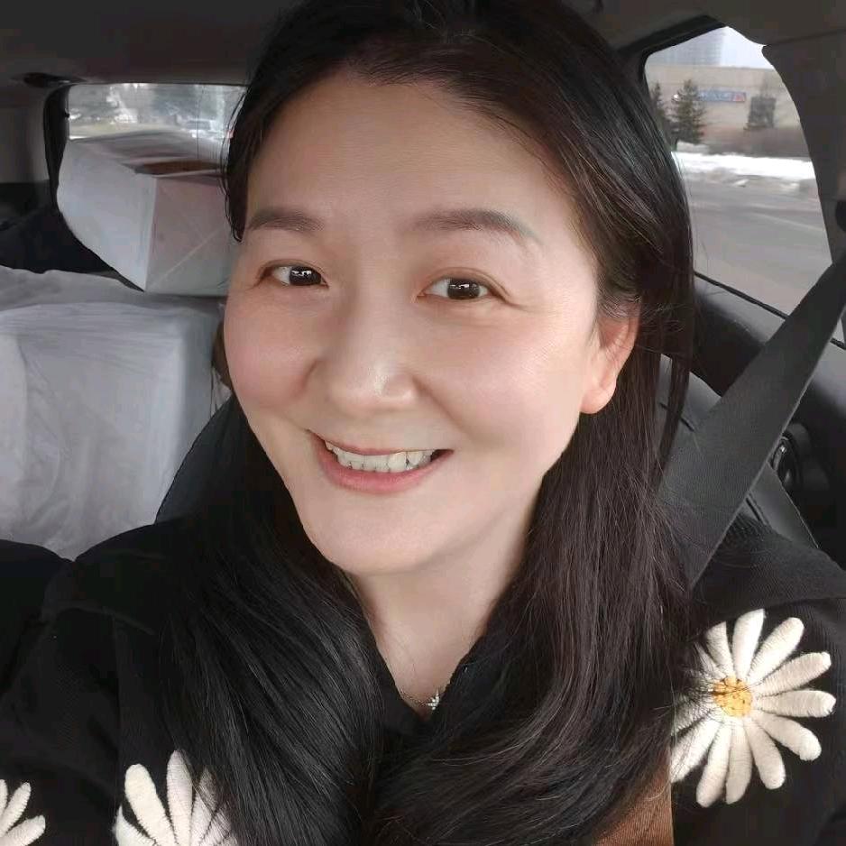 云游逛全球