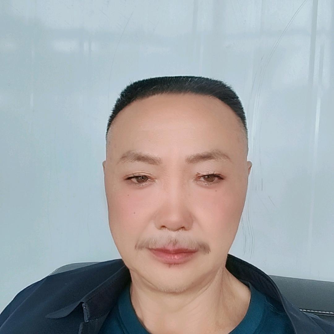 贵州禾旭二手车销售有限公司