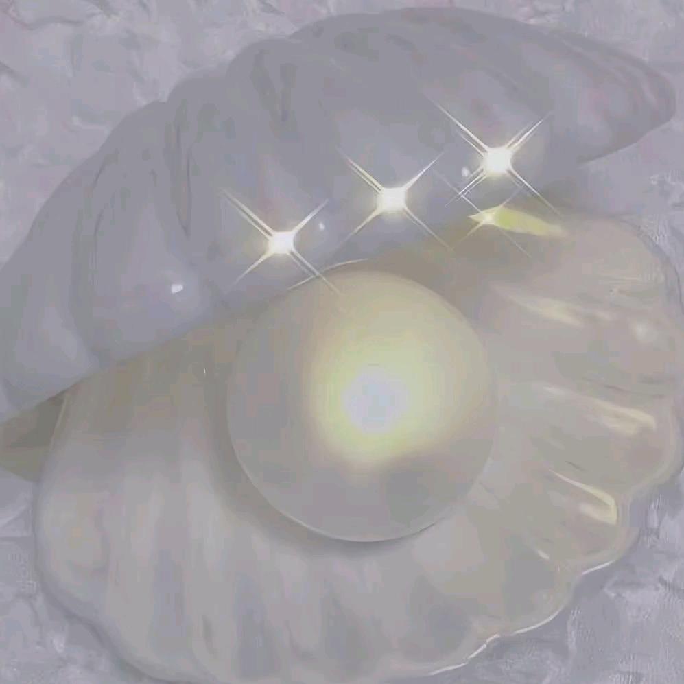 啦啦啦