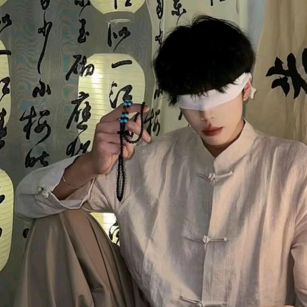 是小毅不是晓毅