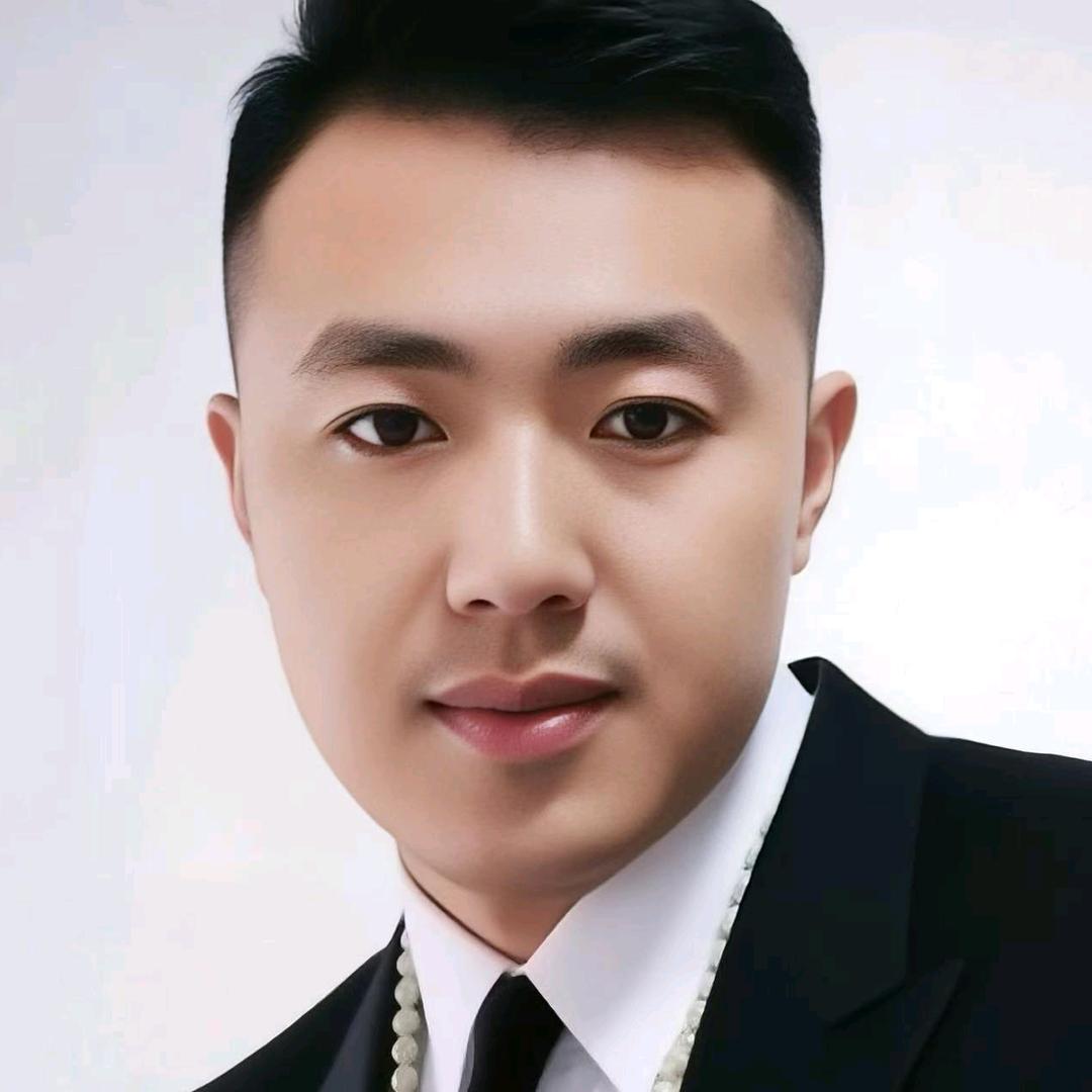 常山龙~裁剪加工