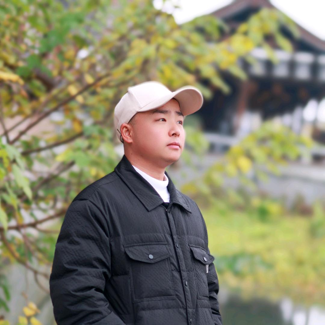 太极海风&天天练