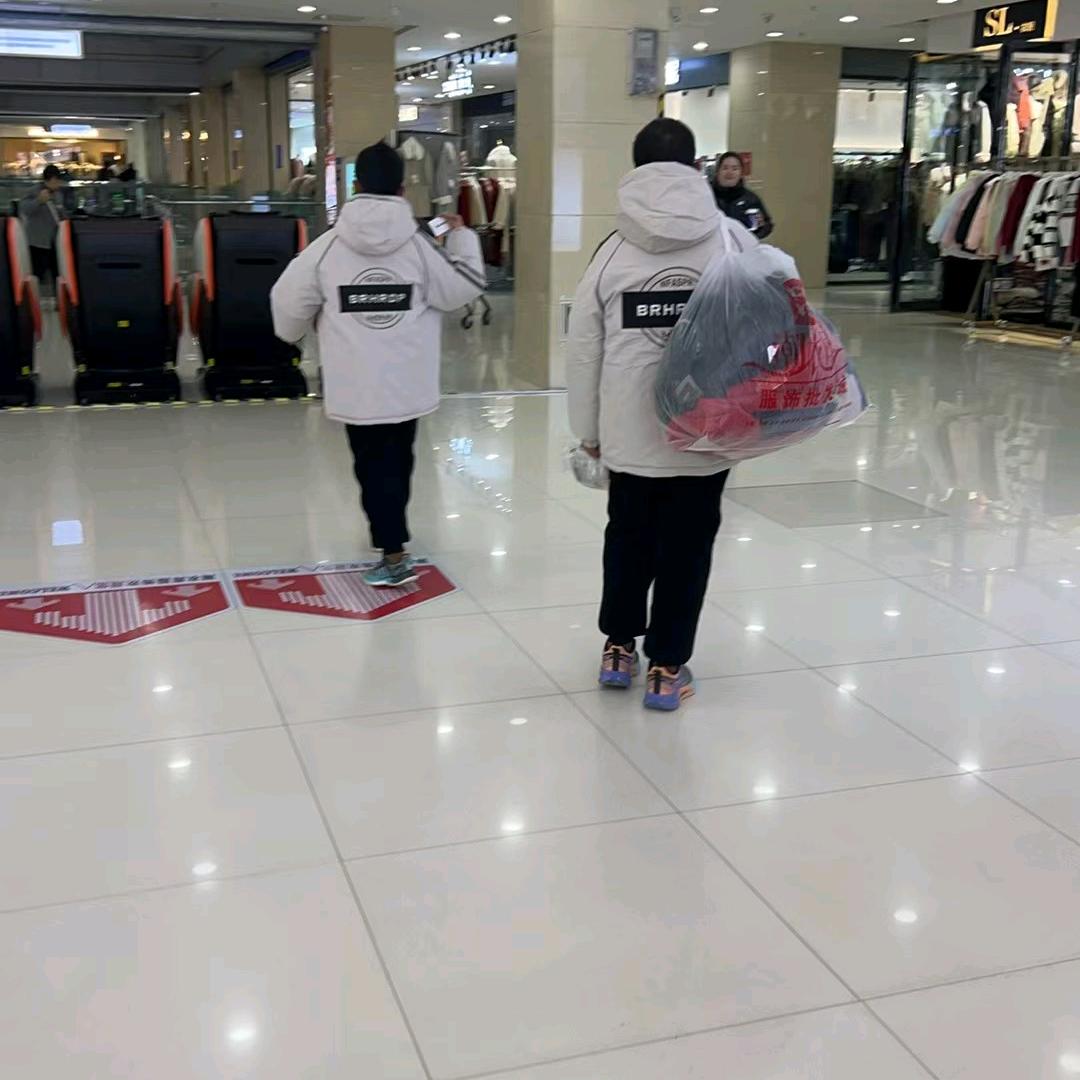 不忘初❤