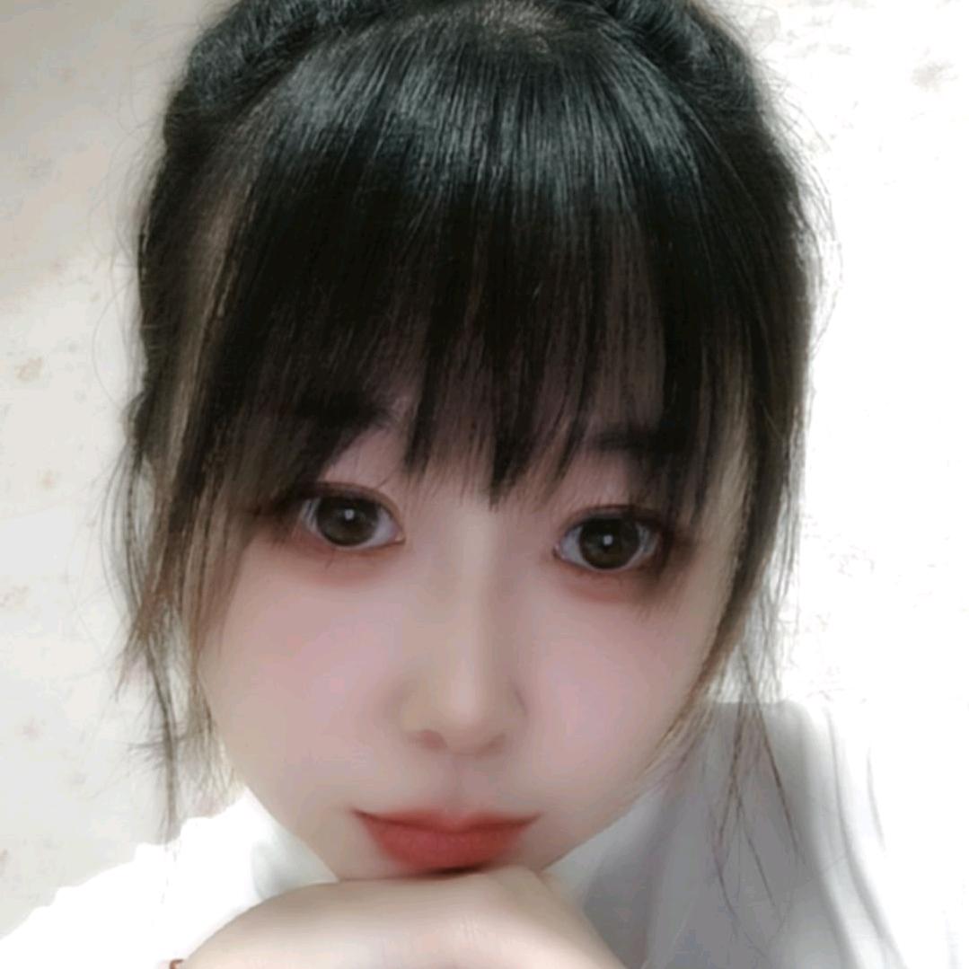 我是小张吖