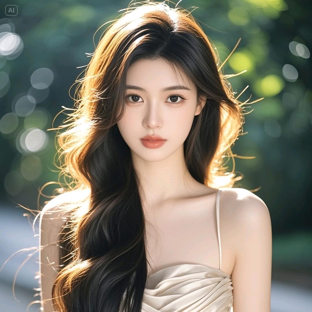 小芳芳