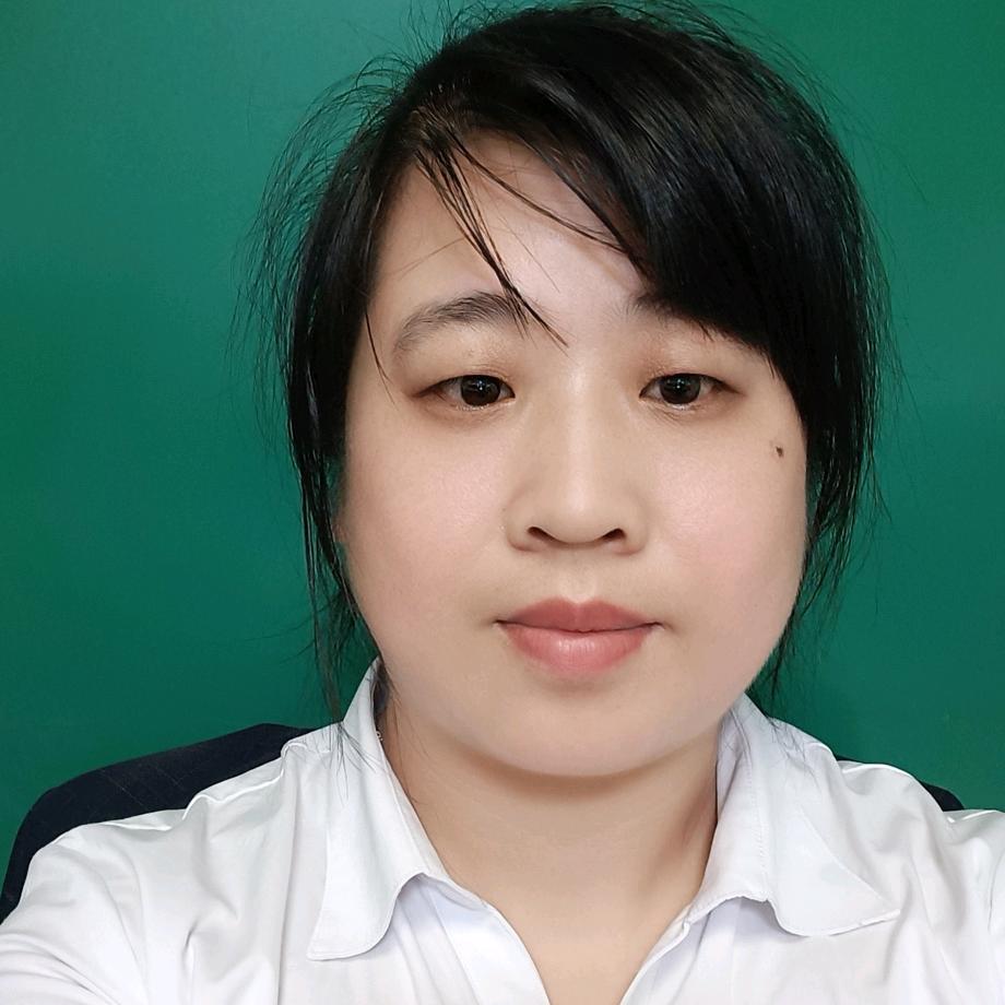 高姐探房(小粟)