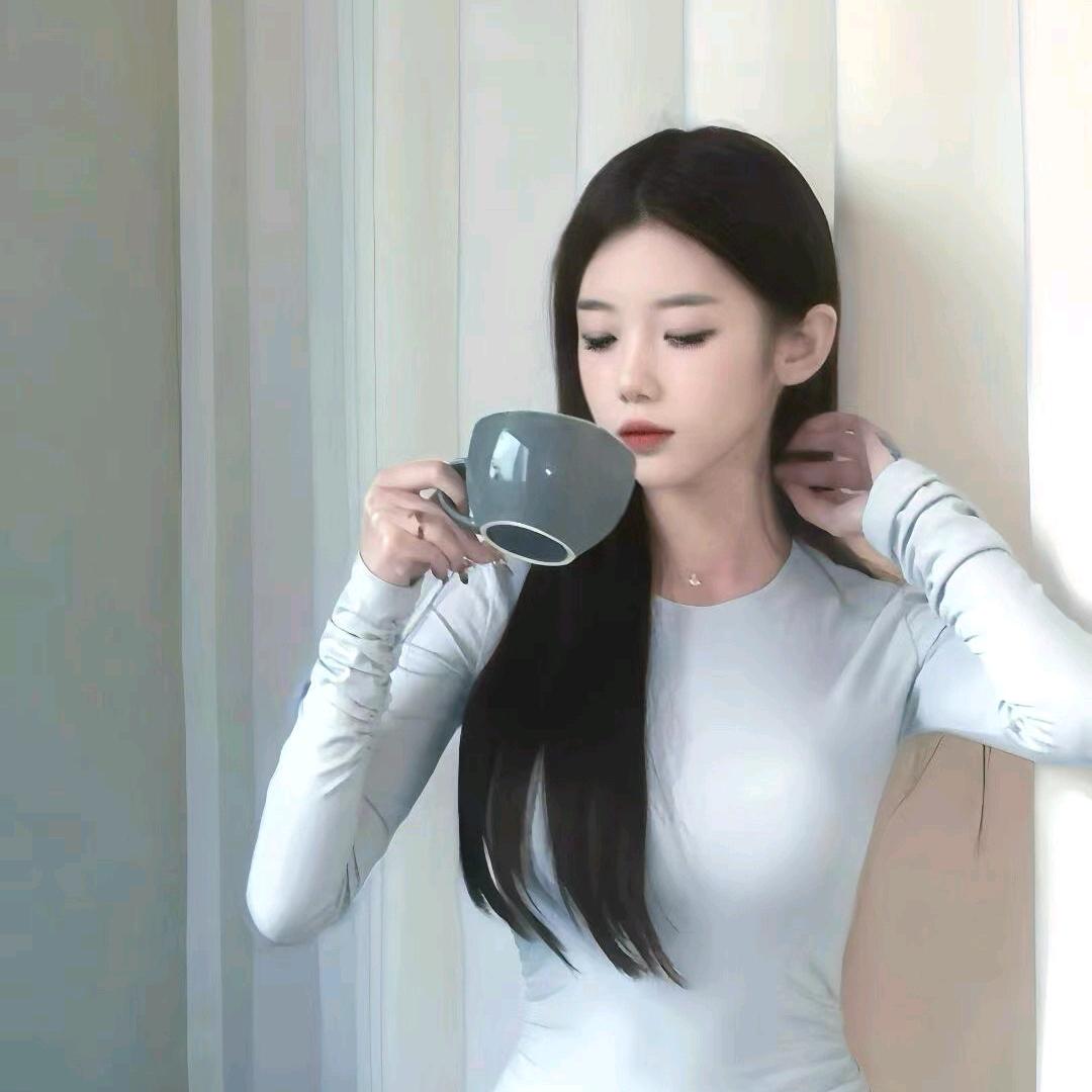 可可