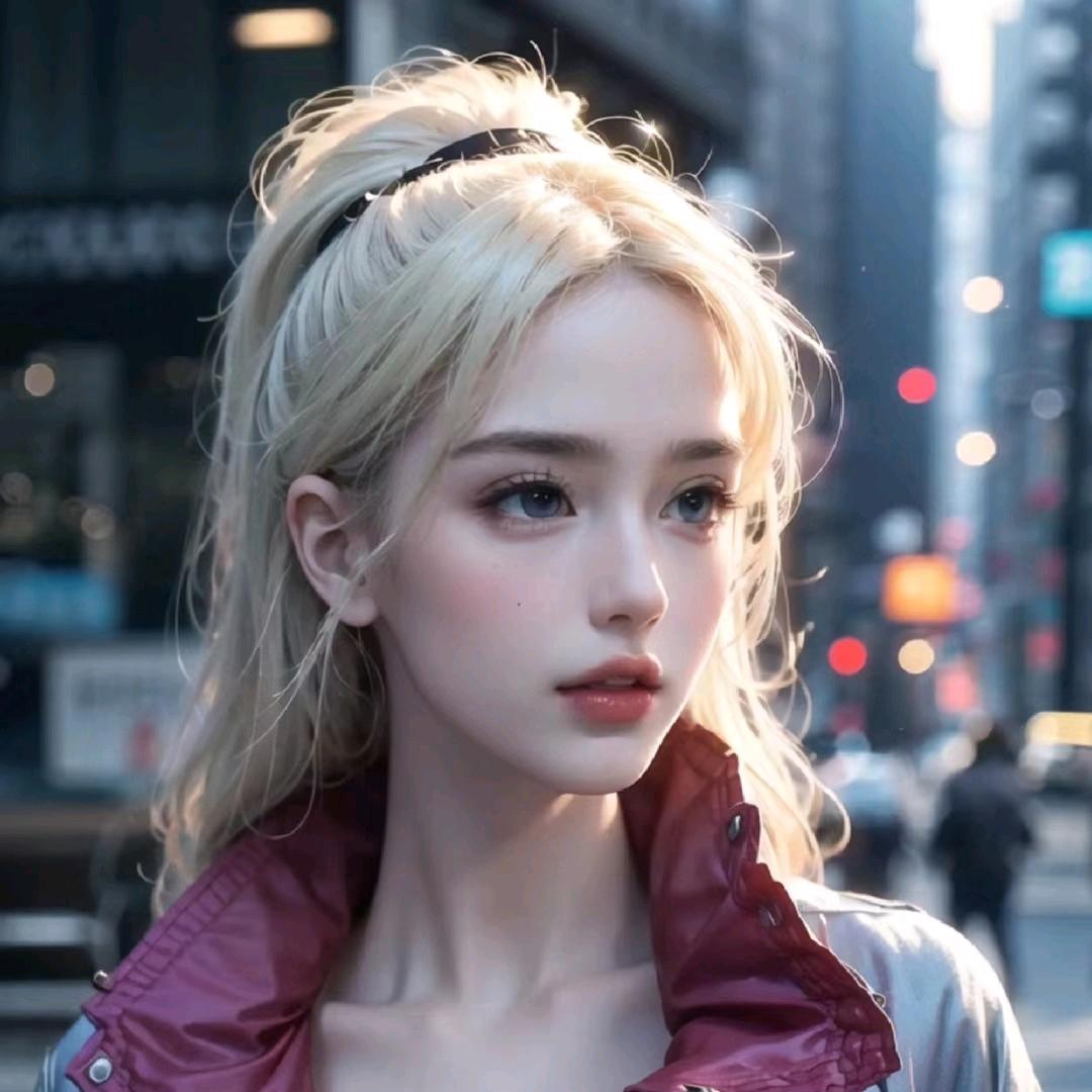 晴天说车