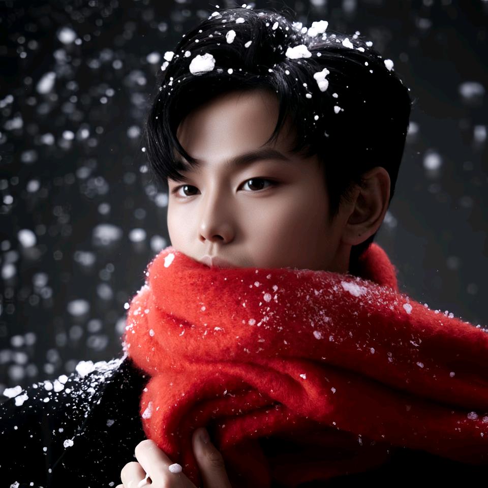 龙华诗语爱手舞🌟亮姐手舞团