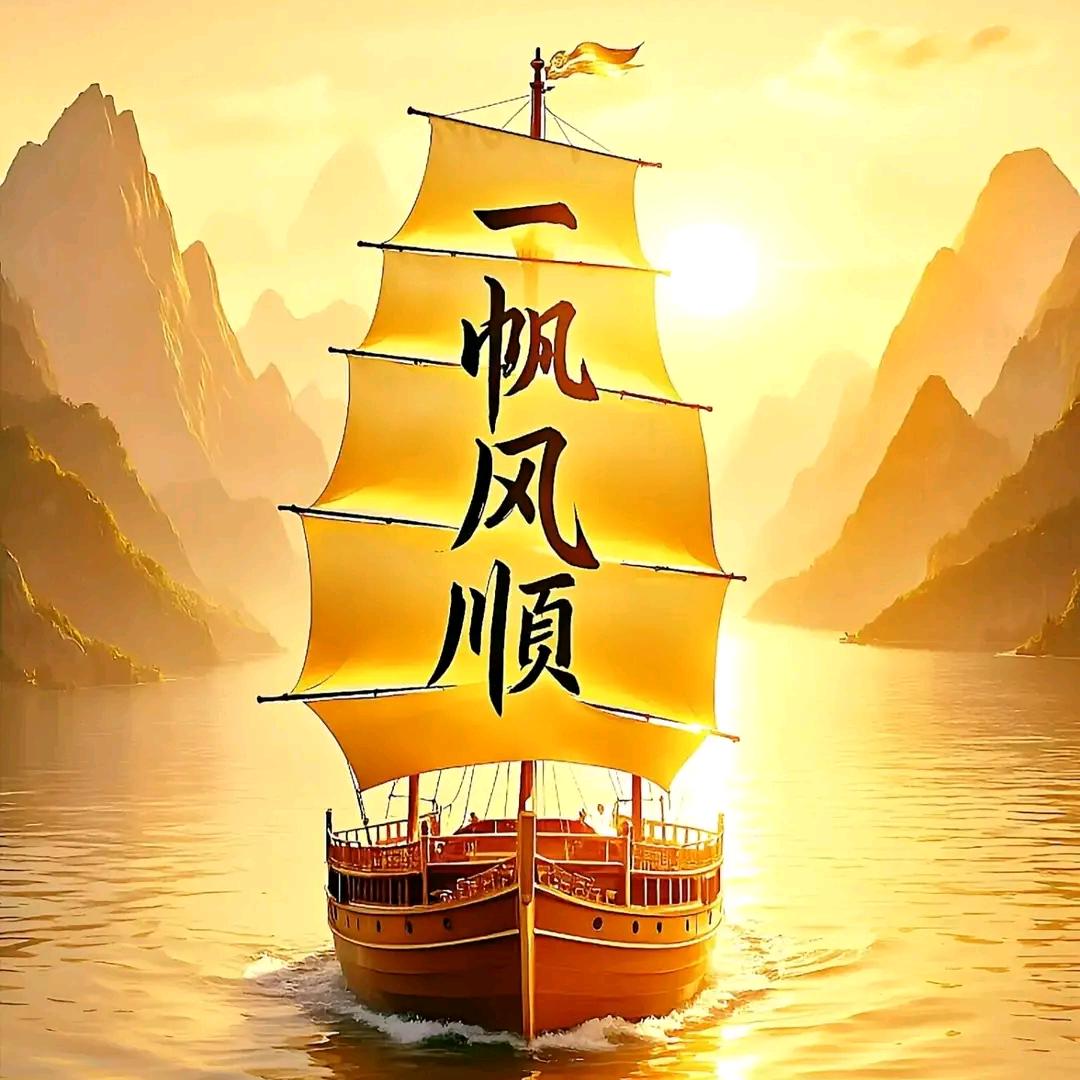 维C满格贩卖机