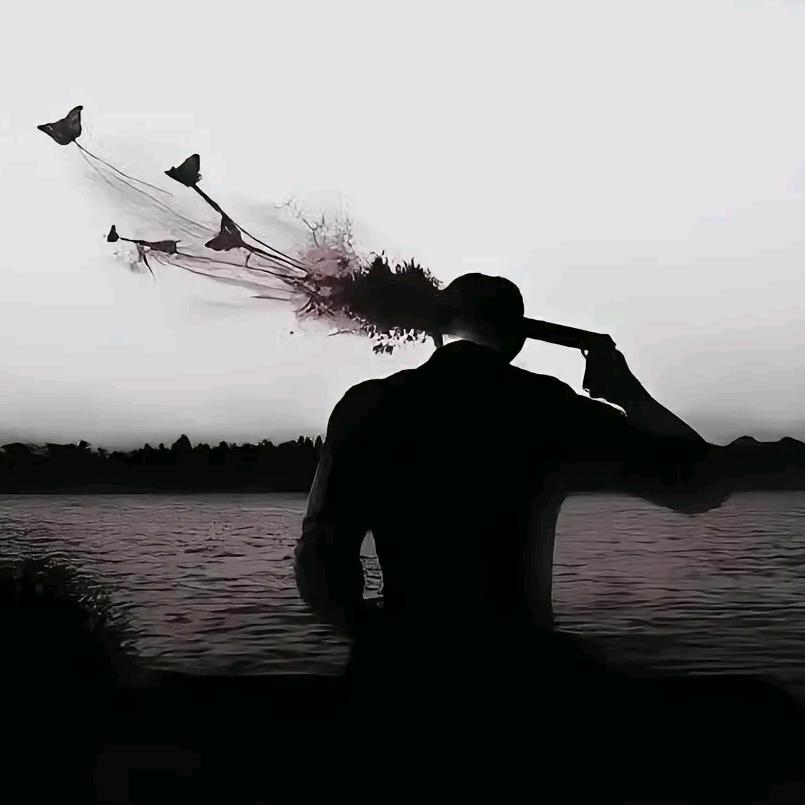 @ᥫᩣ꧀꯭零度心ꦿꦷ᭄