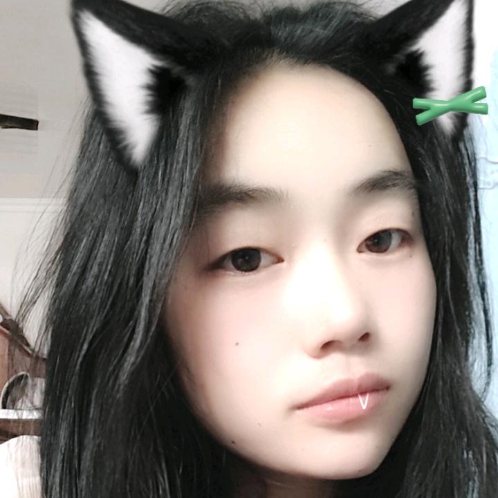 晨暮