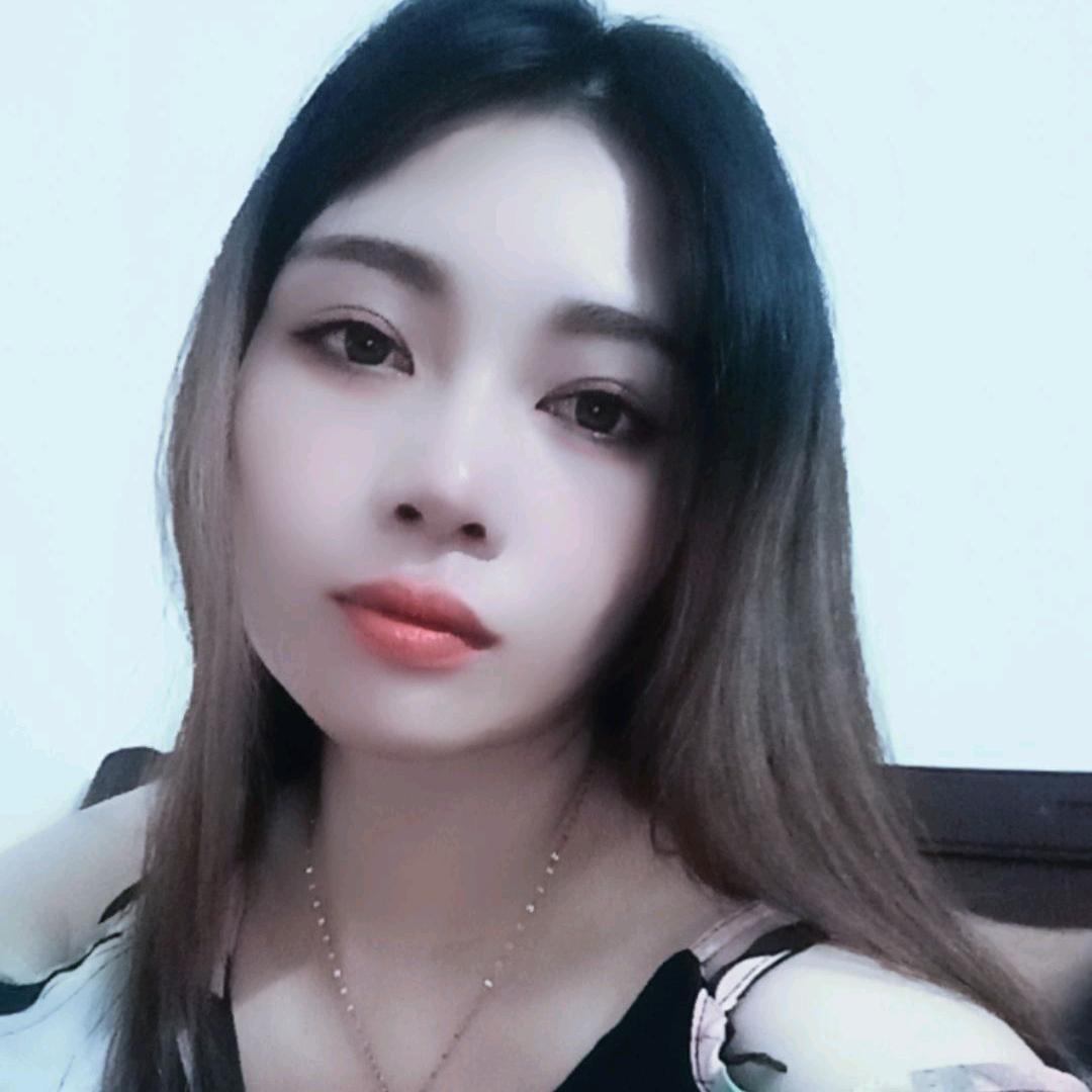 未来可期